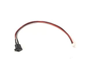 CONVERTIDOR de sensor de resistencia de relé de componente electrónico ICs de - Product Image 1