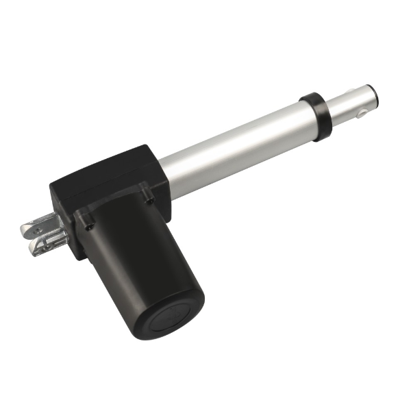 12v 24v Electric Bed Lift Mechanism Linear Actuator