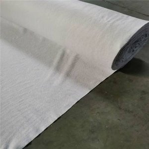 Membrane de drainage géotechnique en tissu non tissé PP <span class=keywords><strong>pour</strong></span> <span class=keywords><strong>allée</strong></span> en <span class=keywords><strong>gravier</strong></span> - Product Image 4