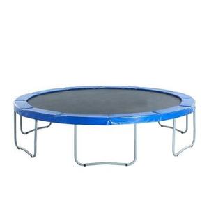 Sundow giá cả phải chăng Trampoline 16ft giá rẻ an toàn <span class=keywords><strong>Inflatable</strong></span> nhảy hoạt động Trampoline - Product Image 5