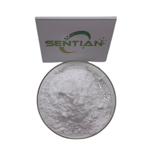 สารสกัดจากมะละกอ100000มะละกอธรรมชาติบริสุทธิ์ - Product Image 3