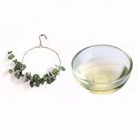 Pasokan Pabrik Grosir Minyak Esensial Tangerine Alami untuk Aromaterapi Diffuser Pijat Pencampuran Parfum Sabun Lilin DIY