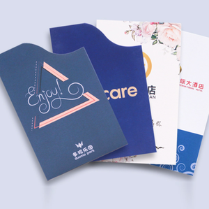 Juego de llaves y sobres de hotel VIP con logotipo personalizado al por <span class=keywords><strong>mayor</strong></span>, llaves y sobres de hotel <span class=keywords><strong>en</strong></span> blanco para hacer llaves y tarjetas de hotel - Product Image 1