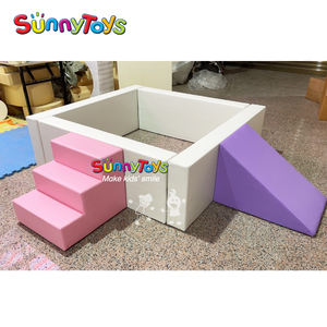 Jeu pour anniversaire, thème garçon, doux, bleu et blanc - Product Image 4