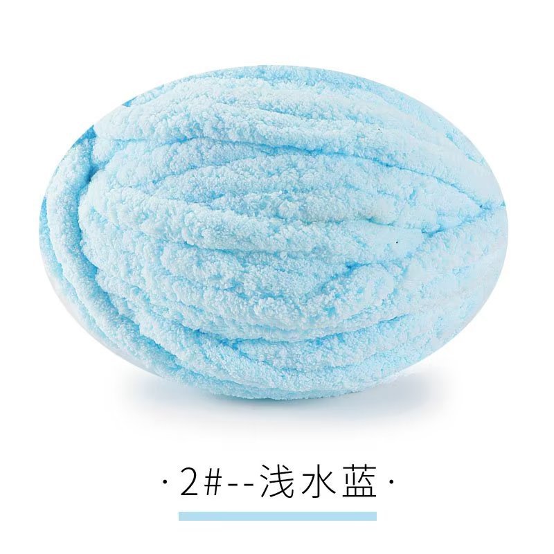 02 light blue