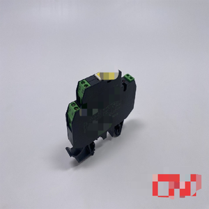 Электронное входное реле Rmmd-2a/24vdc 51140 2A 2 NO - Product Image 1