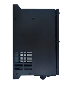 Variador de Frecuencia (VFD) IP54 380V Trifásico con Enfriamiento por Aire Forzado para un Funcionamiento Confiable a Largo Plazo - Product Image 6