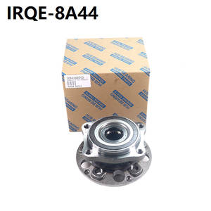 Unidad de Rodamiento de Rueda Automotriz IRQE-8A44 para Mercedes-Benz 2053560000, Pieza de Repuesto - Product Image 4