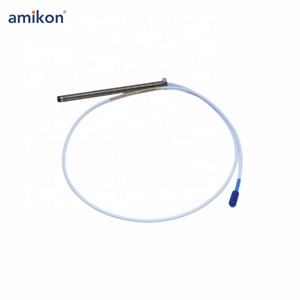 ใหม่และเป็นของแท้ 330101-00-60-10-02-00 3300 XL 8 มม. โพรบตรวจจับระยะใกล้ มีสินค้าในสต็อก จัดส่งในวันเดียวกัน - Product Image 6