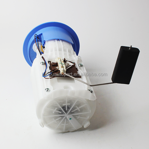 1K0919051AE НОВЫЙ Модуль топливного насоса в сборе для A3 Octavia Golf E8833M - Product Image 3