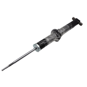 406 8B/Alpha Tomeo/Fox Float/166 323/<span class=keywords><strong>Ssangyong</strong></span> <span class=keywords><strong>Kyron</strong></span>/Peugeot 306/Suzuki Swift Electromagnetique Amortisseur Avec Ligne De Production - Product Image 1