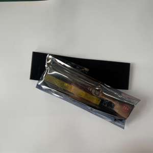 Batterie de remplacement pour ordinateur portable <span class=keywords><strong>T430S</strong></span> pour Lenovo ThinkPad T420s T420si T430Si Batterie rechargeable pour ordinateur portable 81 + - Product Image 4