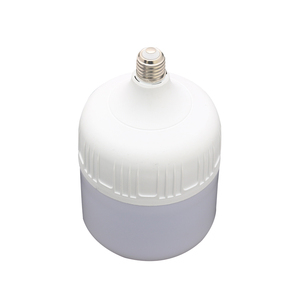 Ampoules d'intérieur de haute qualité <span class=keywords><strong>ampoule</strong></span> de lampe à économie d'énergie en aluminium 3w 5w 10w 15w 20w 30w 40w 50w E26 <span class=keywords><strong>E27</strong></span> B22 <span class=keywords><strong>ampoule</strong></span> led d'éclairage - Product Image 3