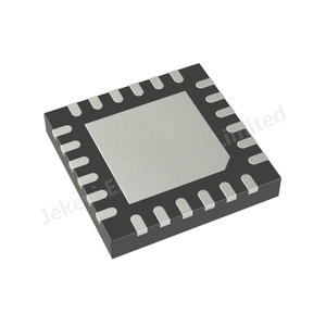 Jekevi - Chips de Interfaz de Audio MAX9860ETG+T TQFN-24 Nuevos y Originales - Product Image 1