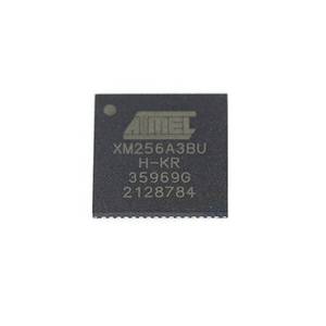 Mới và độc đáo tms320f2809pza tms320f2809 <span class=keywords><strong>IC</strong></span> chip mạch tích hợp linh kiện điện tử - Product Image 4