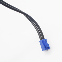 Interrupteur électrique haute pression 048152J 3SA45024-1 pour unité extérieure VRV RY250KMY1L – Nouvelles pièces de climatisation