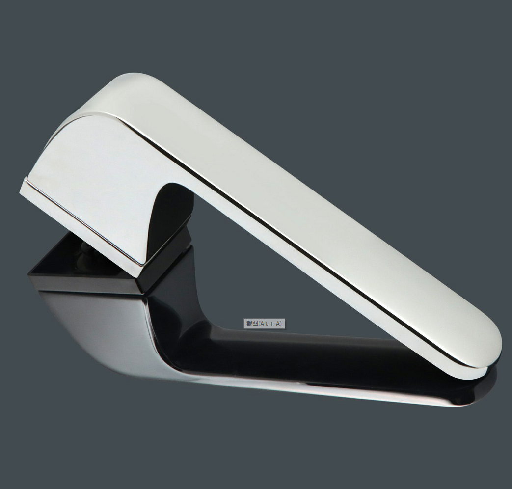 Wenzhou Star Morning Hardware Co., Ltd. logo