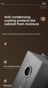 80x50cm bagno <span class=keywords><strong>lavello</strong></span> <span class=keywords><strong>cucina</strong></span> <span class=keywords><strong>vasca</strong></span> <span class=keywords><strong>con</strong></span> scarico - Product Image 5