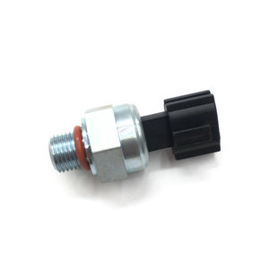 Sensor de Baja Presión para Excavadora Hitachi ZAX200 330, 4436535 4436536, Distribuidor Piezoresistivo de Elevación - Product Image 5