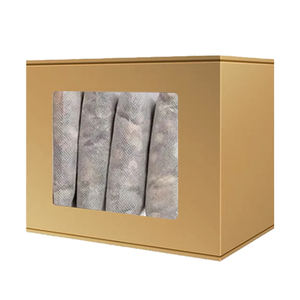 Deodorize אוניברסלי עבור חתולים וכלבים לחיות מחמד & תוספת - Product Image 1