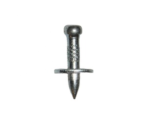 Goupilles de fixation rondes de 12 mm pour outils électriques, fabricant chinois ENK Fastener Nailer - Product Image 1