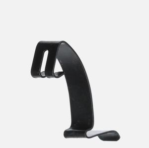 Clip de Soporte para Filtro de Aire 165987S000 Compatible con Nissan Teana, Duke, Murano, Patrol e Infiniti - Product Image 5
