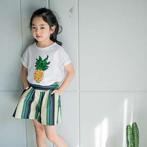 Máquinas de Serigrafía Usadas al por Mayor para Camisetas de Campañas Electorales - Product Image 2