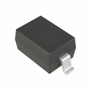SC-76, SOD-323 Diodes In Stock BZX38450-C11-QX Components Electronic - Product Image 1