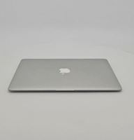 Ordinateur portable d'occasion pour Air 2017 Intel I5 8 Go de RAM 128 Go SSD Écran 13,3 pouces 16:10 Clavier anglais pour OS Haute Qualité