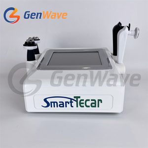 Apparecchiatura multifunzionale per il massaggio del corpo per alleviare il dolore della terapia fisica e strumento per la terapia fisica - Product Image 2