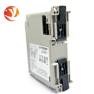 Module de thermocouple 1769-IT6 d'origine neuf, contrôleur programmable PLC avec 16 entrées/sorties et 110V - Product Image 3