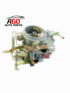 AGO ALTA CALIDAD <span class=keywords><strong>PRECIO</strong></span> MÁS BARATO PIEZAS <span class=keywords><strong>DE</strong></span> MOTOR <span class=keywords><strong>DE</strong></span> AUTOMÓVIL <span class=keywords><strong>CARBURADOR</strong></span> A12 en STOCK para NISSAN OEM 16010-H1602 - Product Image 3