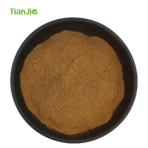 TianJia <strong>Manufacturer</strong> Natural Herbal <strong>Plant</strong> <strong>Extract</strong> Ashwagandha Root <strong>Extract</strong> 5%Withanolides Powder
