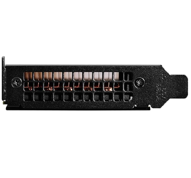 GeForce RTX 4080 16GB 9728cores 2.21GHz 256-bit GDDR6X Graphic Card GPU Rtx4080