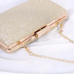 Sac de soirée élégant <span class=keywords><strong>Borland</strong></span> Lady - Product Image 3