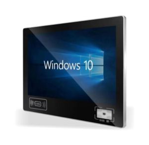 High Quality <strong>10</strong>.1/15.6/21.5 Inch Waterproof Panel <strong>Computer</strong> All in One Industrial <strong>Touch</strong> Screen Panel Pc with <strong>Wifi</strong> - Product Image 1