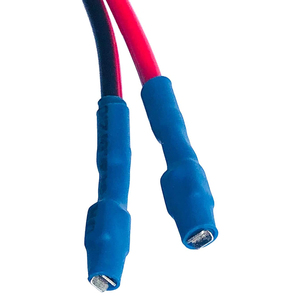 Dụng Cụ Quét Hệ Thống Nhiên Liệu Mạnh Mẽ 4 Chế Độ Máy Kiểm Tra Kim Phun Nhiên Liệu Ô Tô Để Kiểm Tra Các Vấn Đề Bị Kẹt/Rò Rỉ/Bị Cháy - Product Image 6