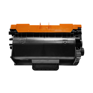 Cartucho de Tóner TN-3512 para Impresoras Brother <span class=keywords><strong>HL</strong></span> L6250DN <span class=keywords><strong>HL</strong></span>-L6300DW <span class=keywords><strong>L6400DW</strong></span> MFC L6800DW L6900DW DCP L6600DW L6250 L6300 L6800 L6900 - Product Image 4