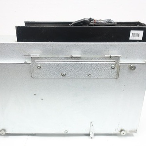 3HAC6096-1/01 คอมพิวเตอร์ควบคุมหุ่นยนต์ PLC - Product Image 4