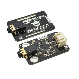 Collect Muscle <strong>Electromyographic</strong> SignalsColle Cting Muscle <strong>Electromyographic</strong> Signals Compatible with Arduino Hot Selling - Product Image 1