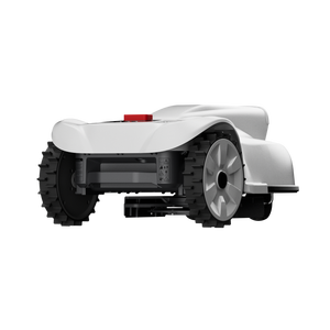 FG-Alva RTK Vision NTRIP aplicación compatible control evitación de obstáculos horario tareas de siega Robot cortacésped auto corte visión de césped - Product Image 1