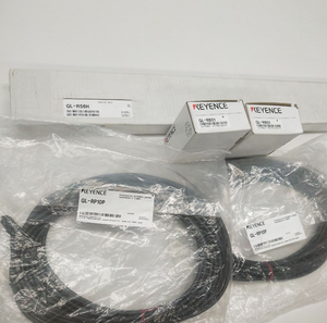 New Original and Fully Assembled GL-R56H Safety <b>Light</b> <b>Curtain</b> with Hand - Product Image 2