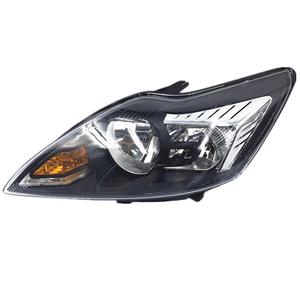 Faro LED per Auto, Luce Anteriore per Ford Focus 2009 2010 2011 2012 <span class=keywords><strong>2013</strong></span> - Product Image 3