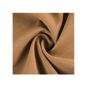2025 100% poliéster algodón sensación T400 tela <span class=keywords><strong>de</strong></span> sarga para pantalones <span class=keywords><strong>de</strong></span> gama alta tela <span class=keywords><strong>de</strong></span> <span class=keywords><strong>gabardina</strong></span> - Product Image 5