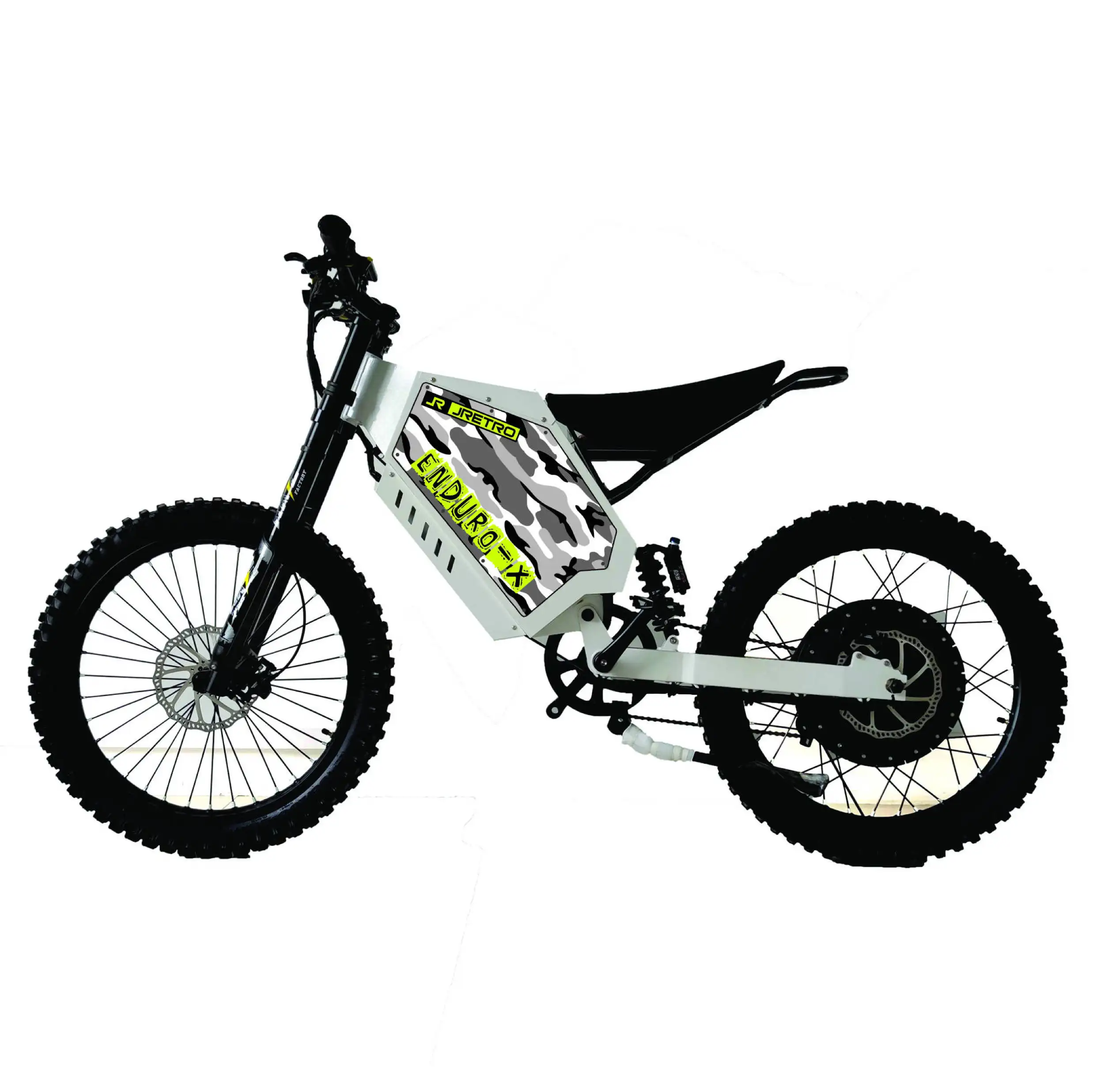 Reino Unido Stock listo para enviar bicicleta eléctrica Scooter 72v5000w-8000w motocicleta eléctrica grande 26-40ah batería adulto bicicleta de carretera eléctrica