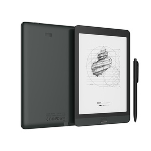 Onyx Boox Poke 3 - El lector electrónico definitivo para leer