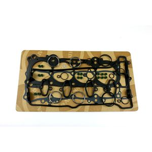Top <b>End</b> Gasket Kit - Product Image 2
