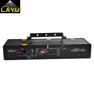 Hot bán 6 đầu chùm đa hiệu ứng đom đóm twinking Sao ánh sáng <span class=keywords><strong>laser</strong></span> hiển thị chiếu cho Giáng sinh DJ Disco bên sân khấu Câu lạc bộ - Product Image 2