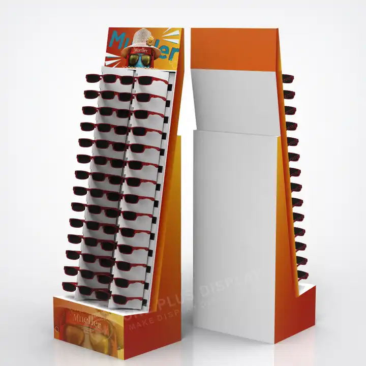 レイバン　サングラス　メガネスタンド　ディスプレイスタンド レイバン サングラス メガネスタンド ディスプレイスタンド