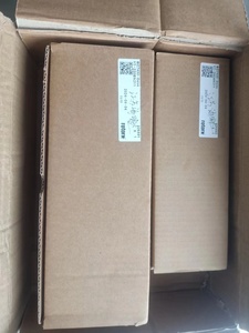 ตัวเพิ่มเสียง NEW ORIGINAL YTC YT320N1 รุ่น YT-320 YT-310 SERIES - Product Image 3